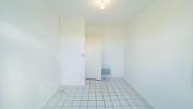 Louer Maison Pugnac Gironde