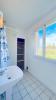 Louer Maison Pugnac 595 euros