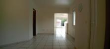 Acheter Maison 75 m2 Blaye