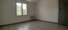 Acheter Maison Blaye 171000 euros
