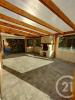 Annonce Vente 6 pièces Maison Roberval