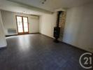 Acheter Maison 120 m2 Roberval