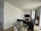 Location Appartement Pontpoint 60