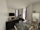 Annonce Location 2 pièces Appartement Pontpoint