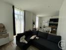 Louer Appartement 53 m2 Pontpoint