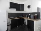Louer Appartement Pontpoint Oise
