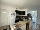 Louer Appartement Pontpoint 680 euros