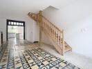 For rent House Orchies 59310 100 m2 4 rooms