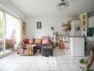 Annonce Vente 2 pièces Appartement Vannes