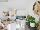Acheter Appartement 44 m2 Vannes