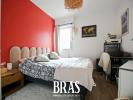 Acheter Appartement Vannes Morbihan