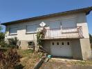 Annonce Vente 5 pièces Maison