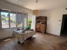 Acheter Maison 70 m2