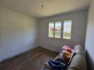 Acheter Maison 97200 euros