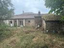 Vente Maison  87