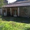 Annonce Vente 4 pices Maison 