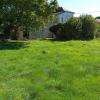 Acheter Maison 122 m2 