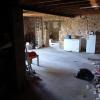 Acheter Maison  107750 euros