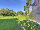 Annonce Vente Terrain