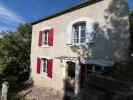 Vente Maison  43