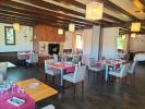 Annonce Vente Maison