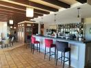 Acheter Maison 630000 euros