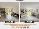 Annonce Vente 4 pièces Maison