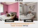 Acheter Maison 269900 euros