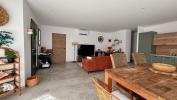 Annonce Vente 3 pièces Maison