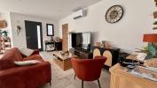 Acheter Maison 72 m2