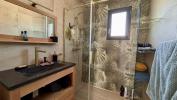 Acheter Maison 369900 euros