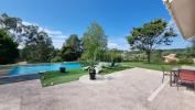 Acheter Maison 385000 euros