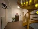 Acheter Maison 345000 euros