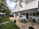 Annonce Vente 6 pièces Maison