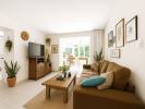 Acheter Maison 156 m2