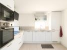Acheter Maison 598000 euros