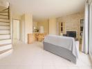 Annonce Vente 4 pièces Maison