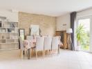 Acheter Maison 99 m2