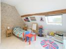 Acheter Maison 210000 euros