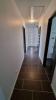 Acheter Maison 245000 euros
