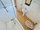 Acheter Maison 119000 euros