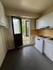 Acheter Appartement 65 m2