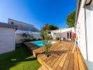 Annonce Vente 3 pièces Maison