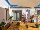 Acheter Maison Gard