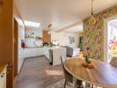 Acheter Maison 340000 euros