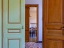 Acheter Maison 605000 euros