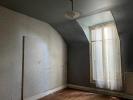 Annonce Vente 9 pièces Maison