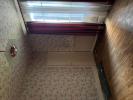 Acheter Maison 200 m2