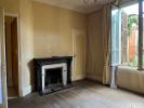 Acheter Maison 294250 euros