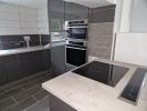 Annonce Vente 4 pièces Maison